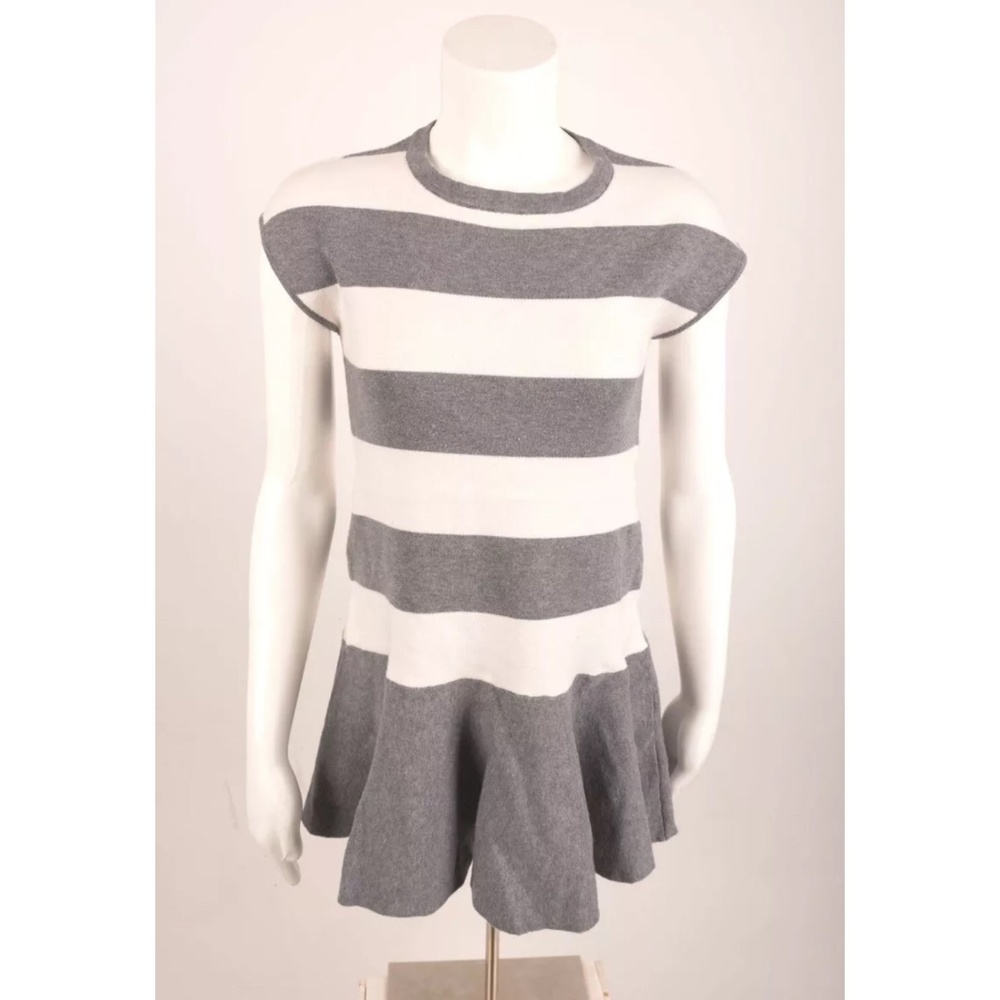 ZARA FANCY COLLECTION KIDS DRESS “NEW” - Picture 1 of 4